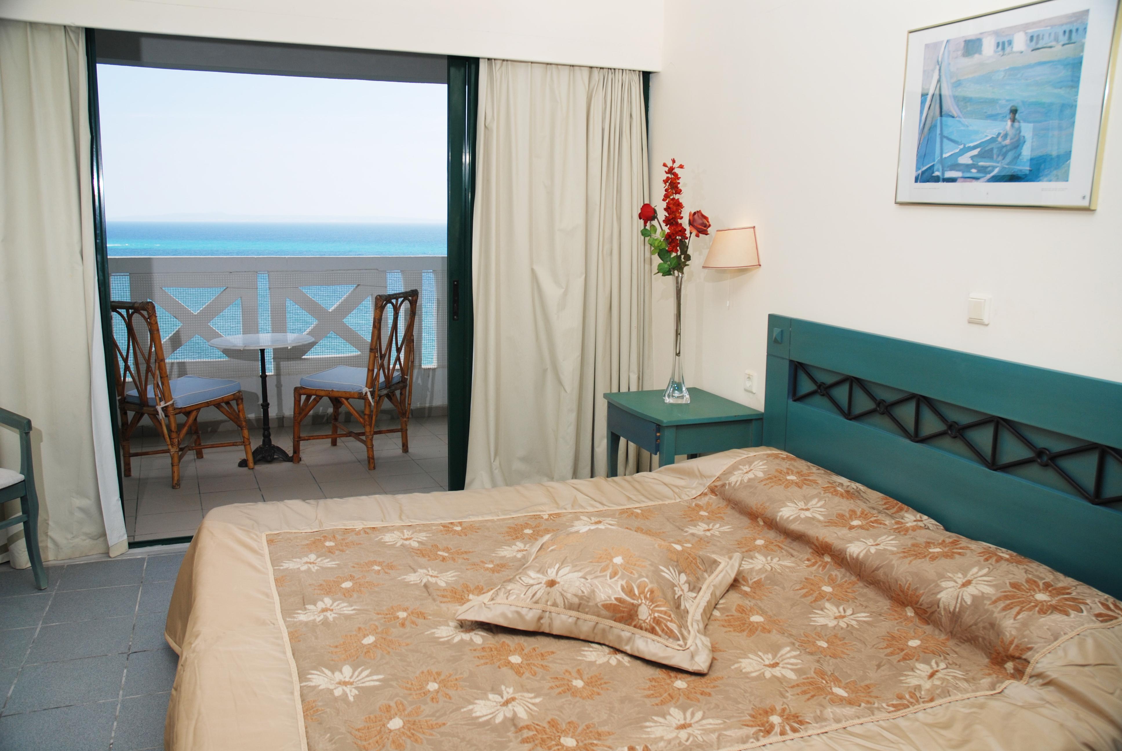 Vasilikí Zante Imperial Beach Hotel מראה חיצוני תמונה