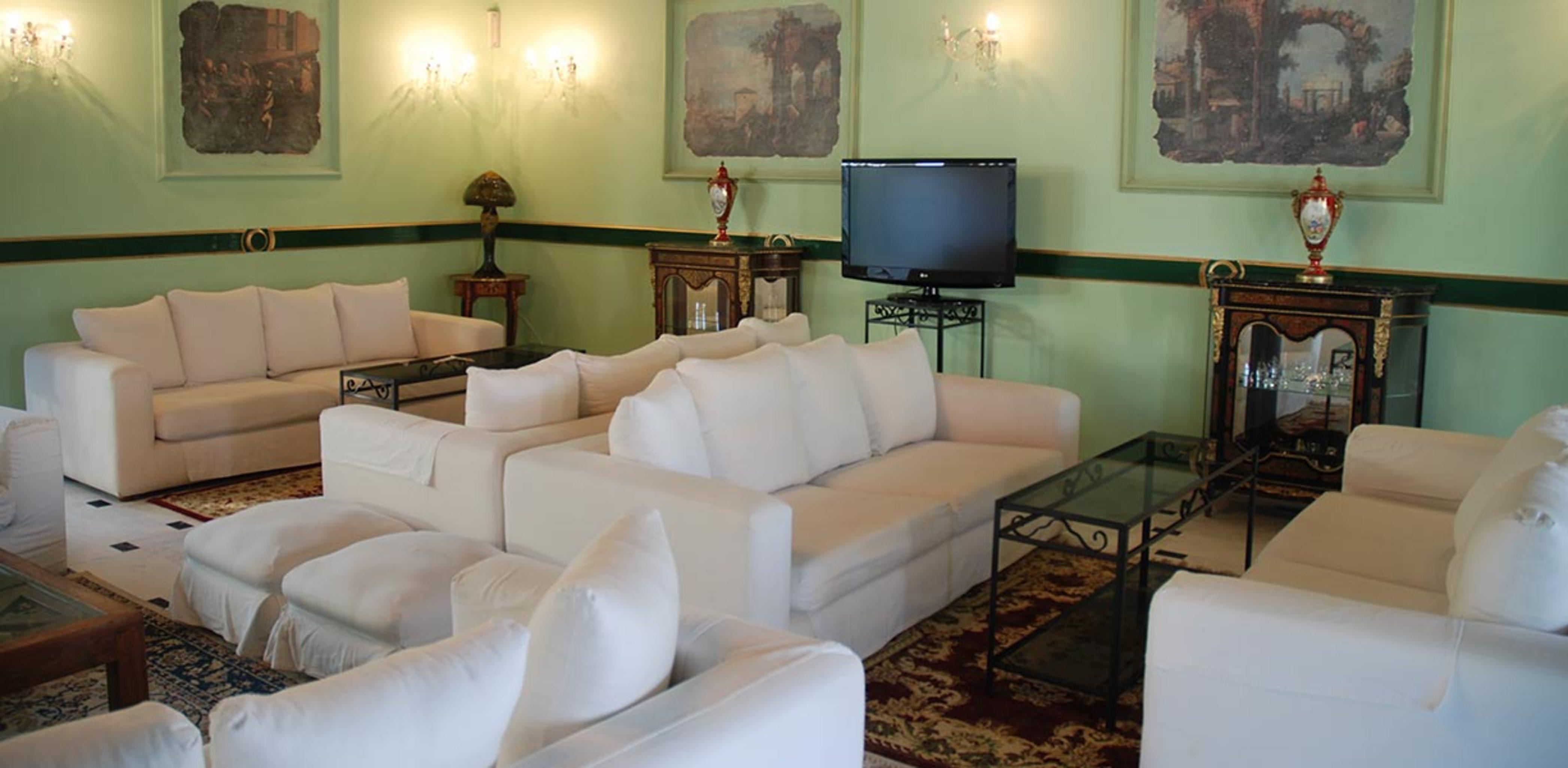Vasilikí Zante Imperial Beach Hotel מראה חיצוני תמונה