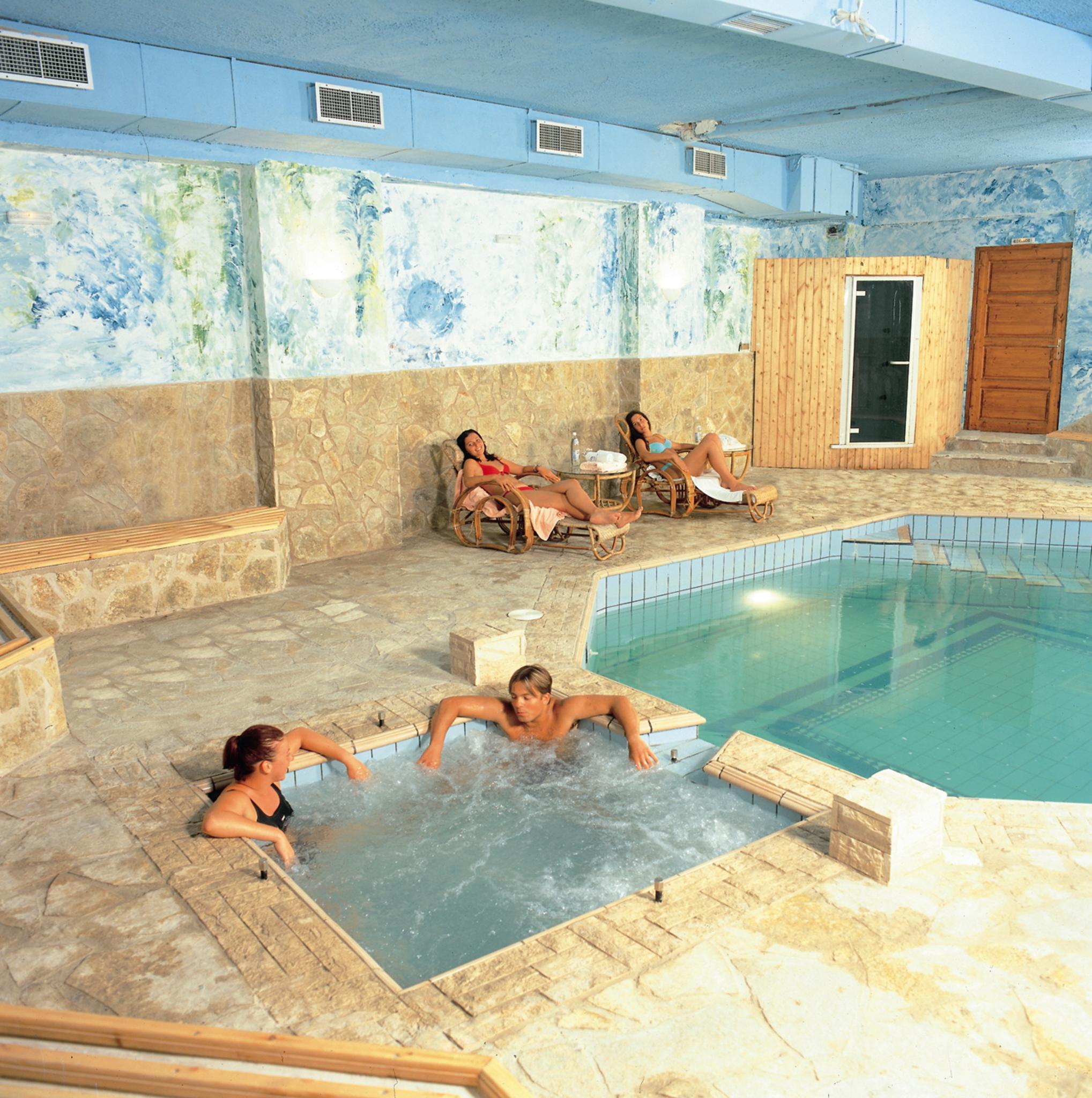 Vasilikí Zante Imperial Beach Hotel מראה חיצוני תמונה