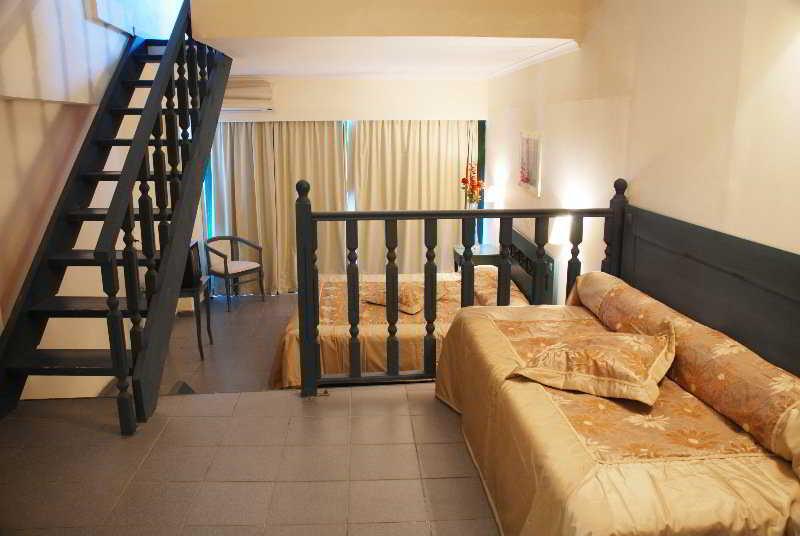 Vasilikí Zante Imperial Beach Hotel מראה חיצוני תמונה