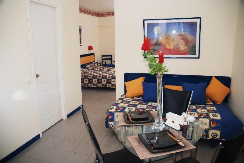 Vasilikí Zante Imperial Beach Hotel מראה חיצוני תמונה