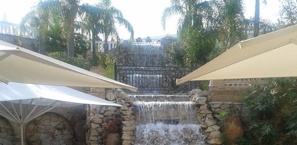 Vasilikí Zante Imperial Beach Hotel מראה חיצוני תמונה